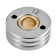 Ролик подающий 30х10х12 V 1,0–1,2 ПТК 005.040.102