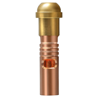 Штуцер 3/8 G (D10) DEN3810 ПТК 070.100.111