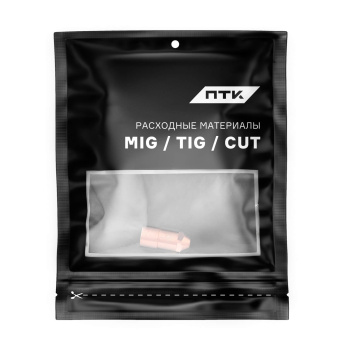 Катод CP 160/ACP 160 BAK1600 ПТК 073.160.017