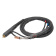 ПТК HANKER MIG 500S DP H52 (НАКС) ПТК 005.500.204