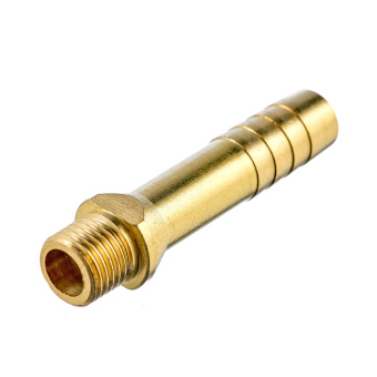 Втулка (MIG MP 450) ARH4510 ПТК 071.450.008