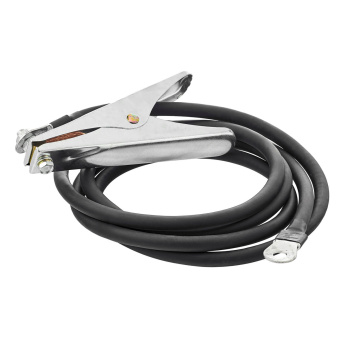 ПТК RILON MIG 500 DFW 005.300.300