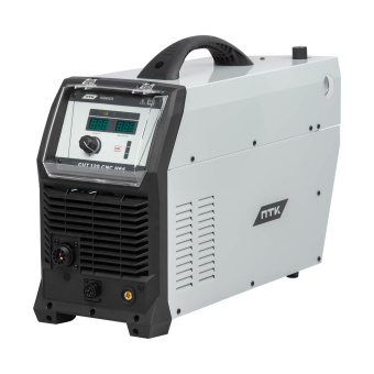 ПТК HANKER CUT 120 CNC H64 ПТК 005.400.501