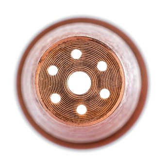 Мундштук ацетиленовый №6 (200–300 мм) к Р3-362 ПТК 020.125.014