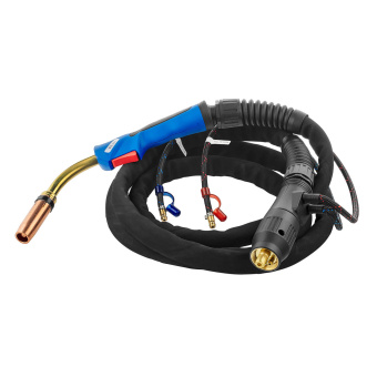 ПТК RILON MIG 500 DFW 005.300.300