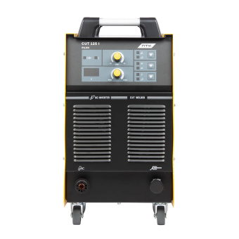 ПТК RILON CUT 125 I ПТК 005.300.517