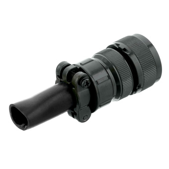 Разъем pin 14-F PIN1400 ПТК 072.700.216