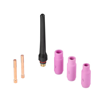 ПТК HANKER TIG 200 P LCD H83 ПТК 005.400.407