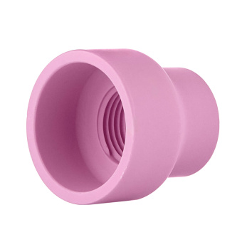 Сопло COLISEUM (TIG TP 9/20/25/17/18/26) №14 MLF1400 ПТК 072.171.094