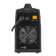 ПТК RILON TIG 205 P AC/DC LCD ПТК 005.300.472 ПТК RILON TIG 205 P AC/DC LCD ПТК 005.300.472