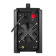 ПТК МАСТЕР TIG 200 P AC/DC D92 LED ПТК 005.100.377 ПТК МАСТЕР TIG 200 P AC/DC D92 LED ПТК 005.100.377